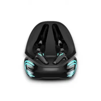 K68 MİNİ BLUETOOTH KULAKLIK