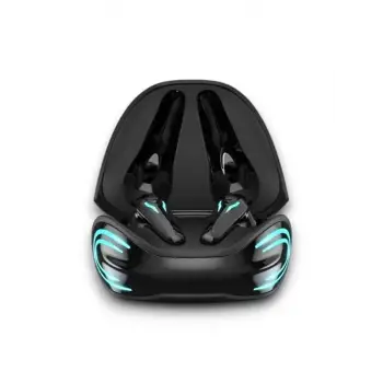 K68 MİNİ BLUETOOTH KULAKLIK