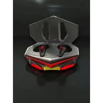 K98 OYUNCU KULAKLIĞI