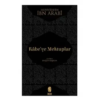 Kabeye Mektuplar