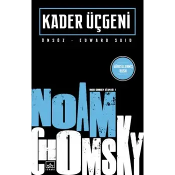 Kader Üçgeni
