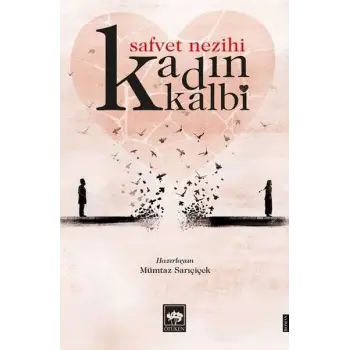 Kadın Kalbi