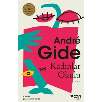 Kadınlar Okulu