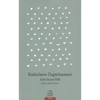 Kadınların Özgürleşmesi