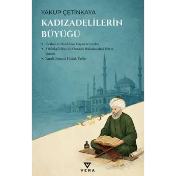 Kadızadelilerin Büyüğü