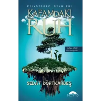 Kafamdaki Ruh