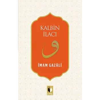 Kalbin İlacı