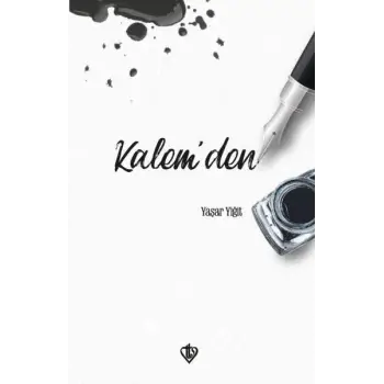 Kalemden