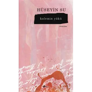 Kalemin Yükü