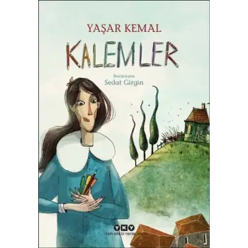 Kalemler