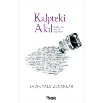 Kalpteki Akıl