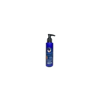 Kamasutra Relax Krem Vücut Masaj Yağı 125 ml