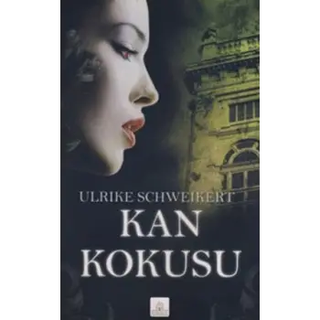 Kan Kokusu