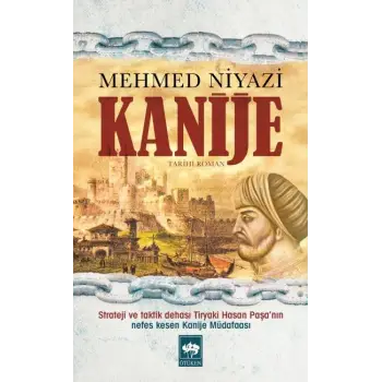 Kanije