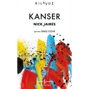 Kanser