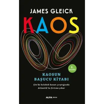 Kaos