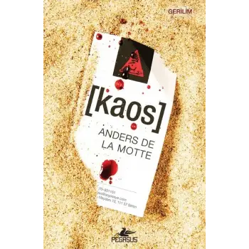 Kaos