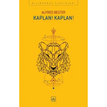 Kaplan! Kaplan!
