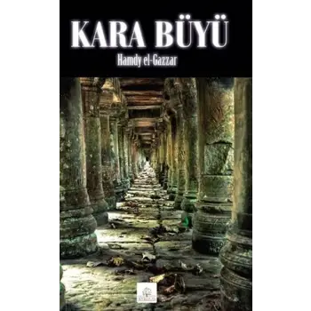 Kara Büyü