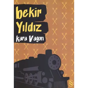 Kara Vagon