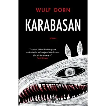 Karabasan