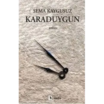 Karaduygun