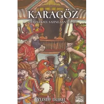 Karagöz