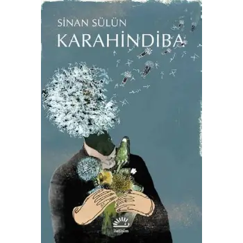 Karahindiba