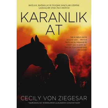 Karanlık At
