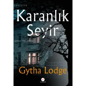 Karanlık Seyir
