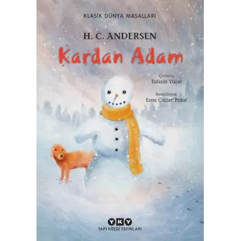Kardan Adam