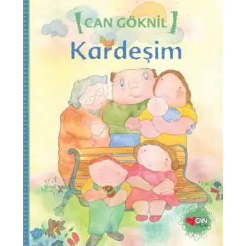 Kardeşim