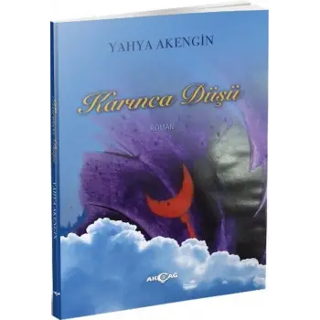 Karınca Düşü