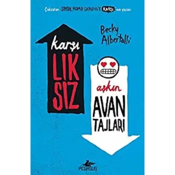 Karşılıksız Aşkın Avantajları