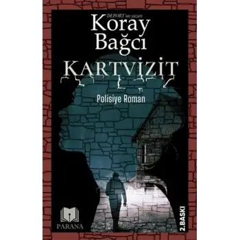 Kartvizit