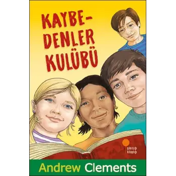 Kaybedenler Kulübü