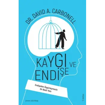 Kaygı ve Endişe