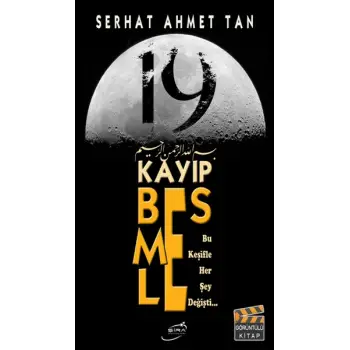 Kayıp Besmele