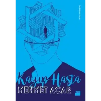 Kayıp Hasta