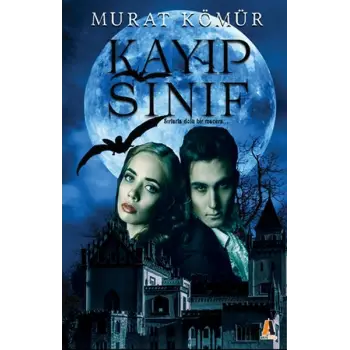 Kayıp Sınıf