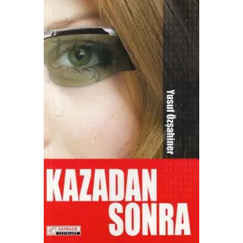 Kazadan Sonra
