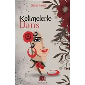 Kelimelerle Dans