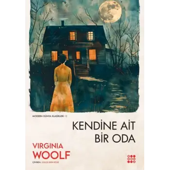 Kendine Ait Bir Oda
