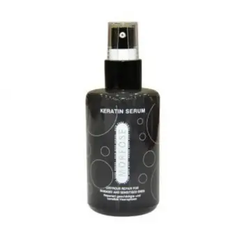 Keratin Saç Serumu 75 ML