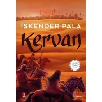Kervan