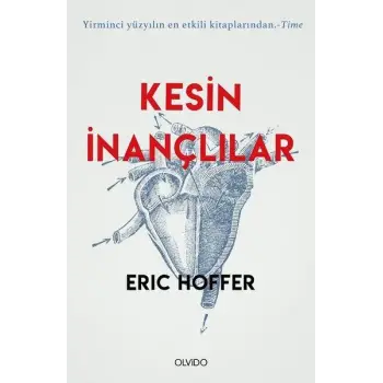 Kesin İnançlılar