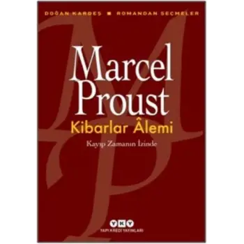 Kibarlar Alemi