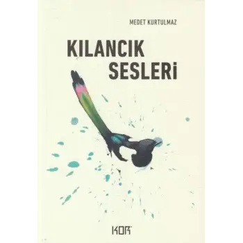 Kılancık Sesleri