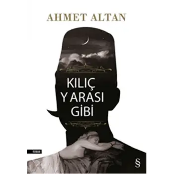 Kılıç Yarası Gibi