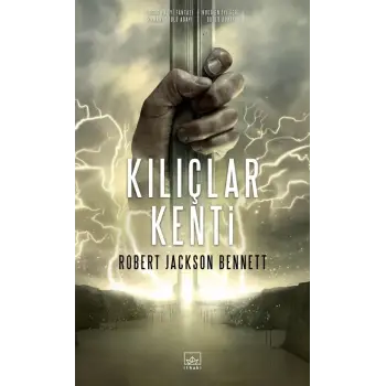 Kılıçlar Kenti